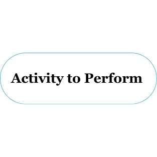 How-to-represent-activity.jpg