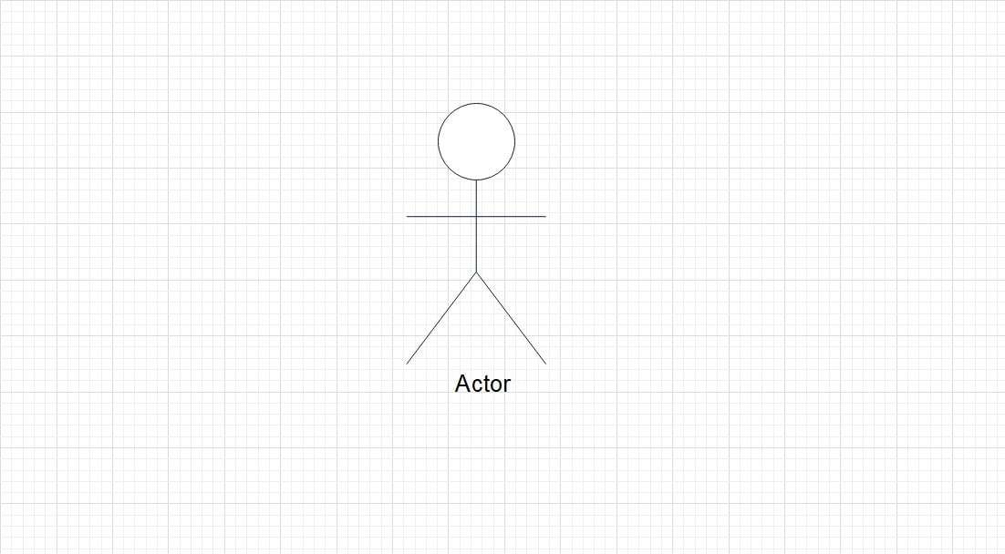 actor