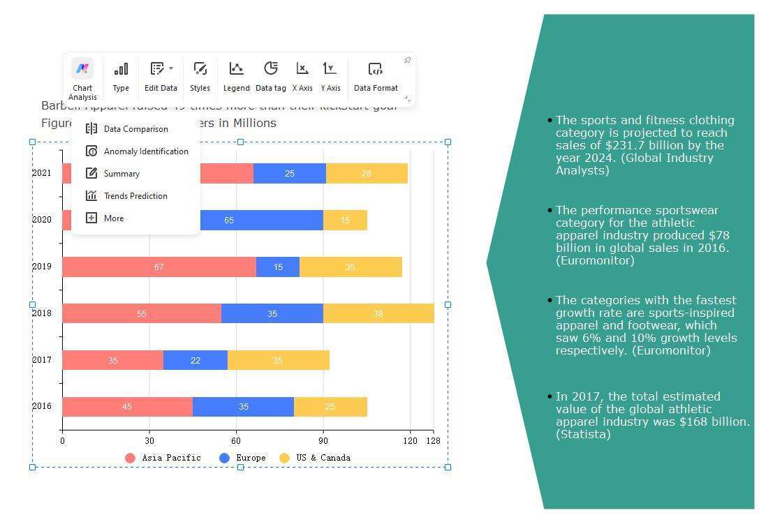 ai-chart-analysis-tool.jpg