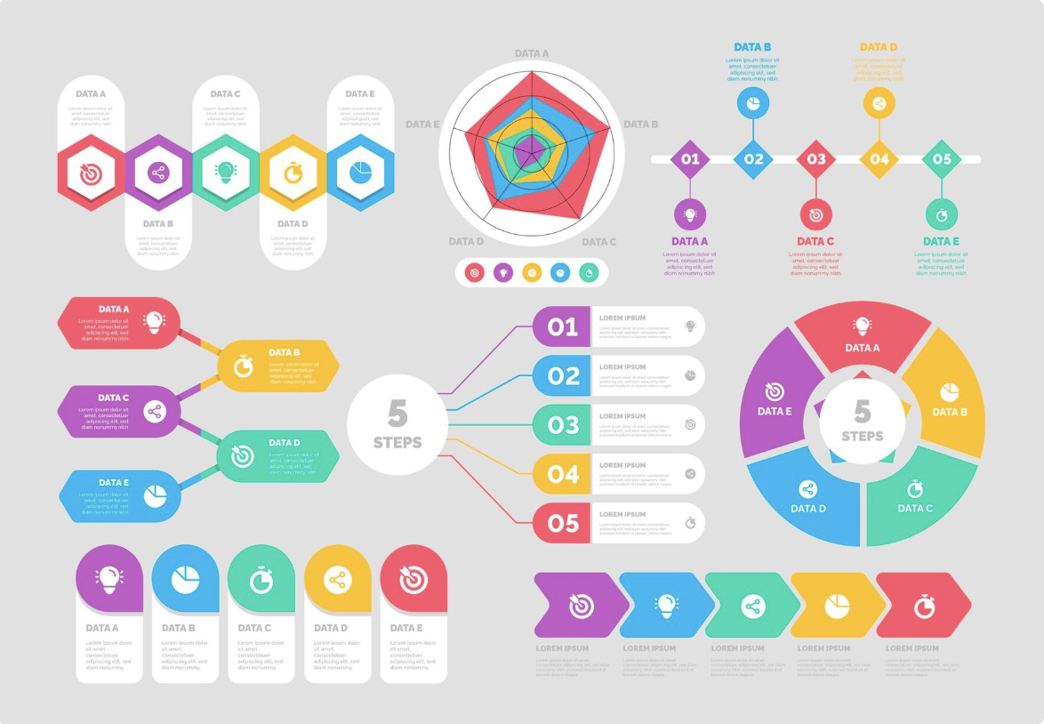 ai-diagram-tool-1.png