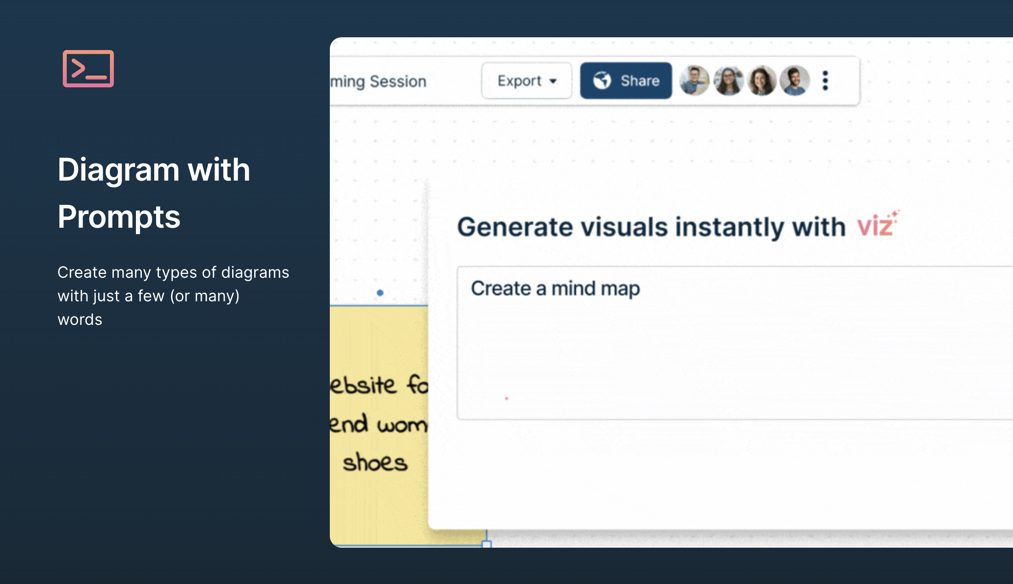 ai-diagram-tool-15.png
