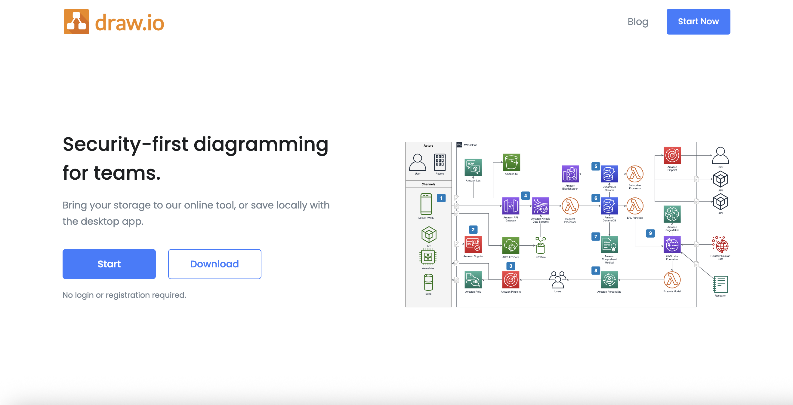 ai-diagram-tool-16.png