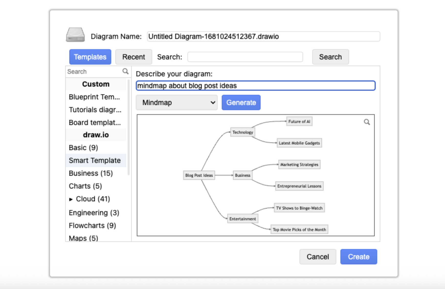 ai-diagram-tool-17.png
