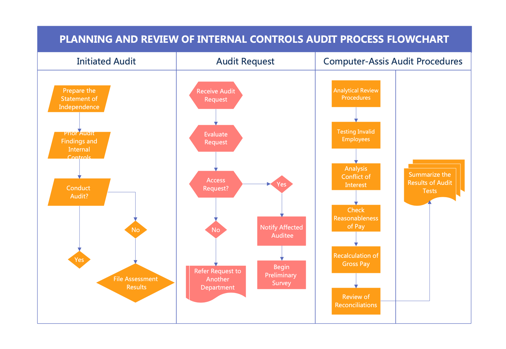 ai-diagram-tool-2.png