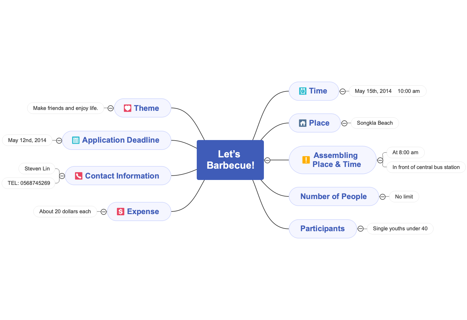 ai-diagram-tool-3.png