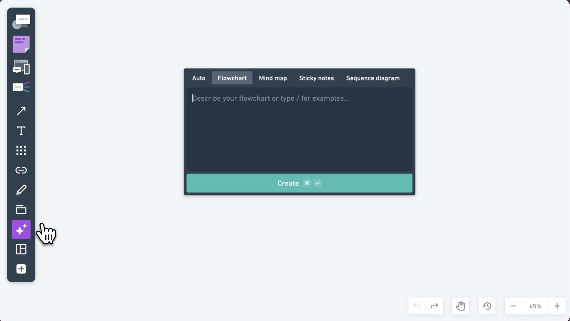 ai-diagram-tool-7.png