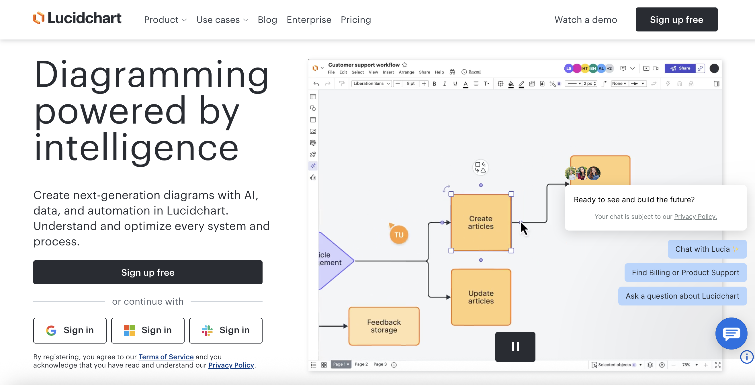 ai-diagram-tool-8.png
