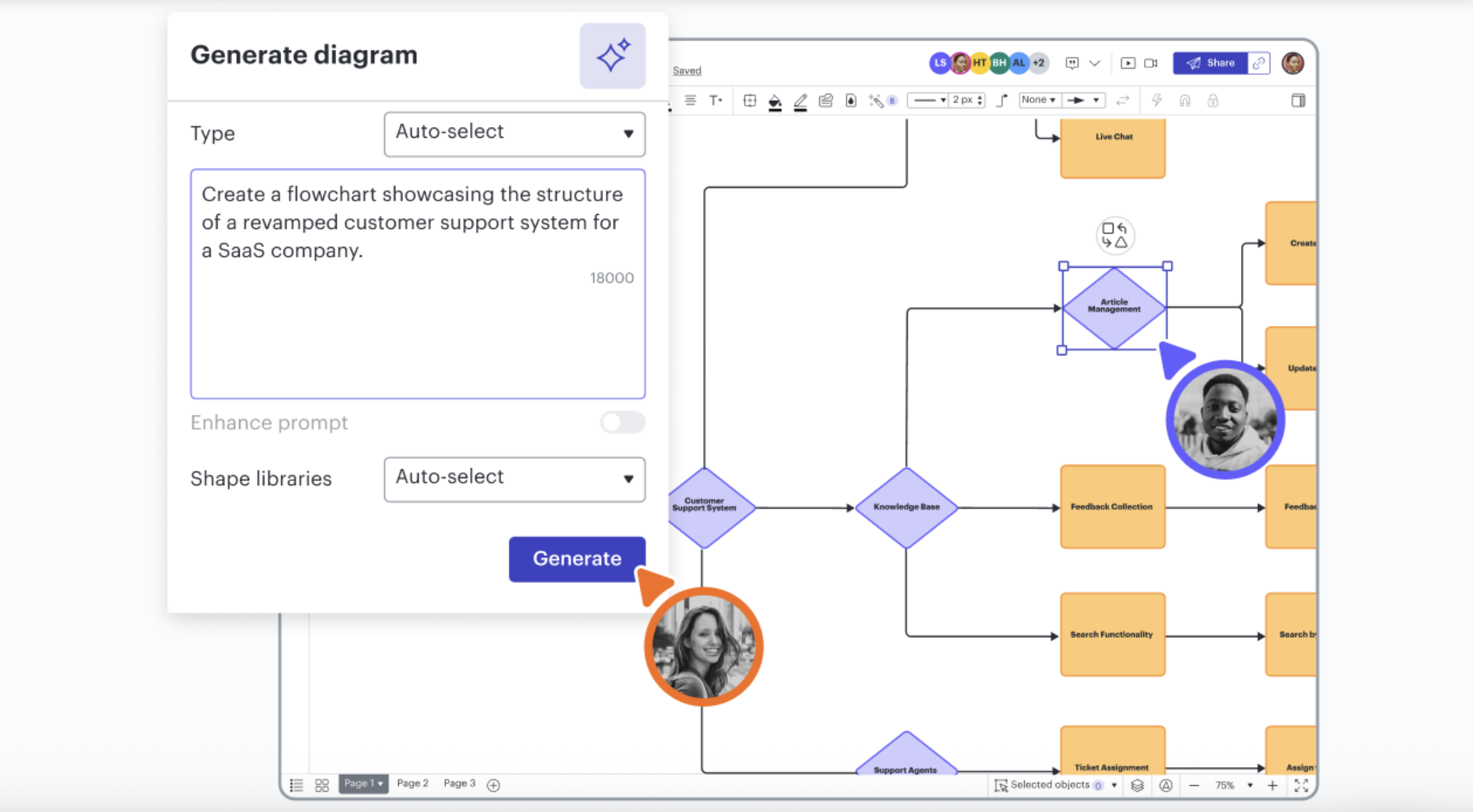 ai-diagram-tool-9.png