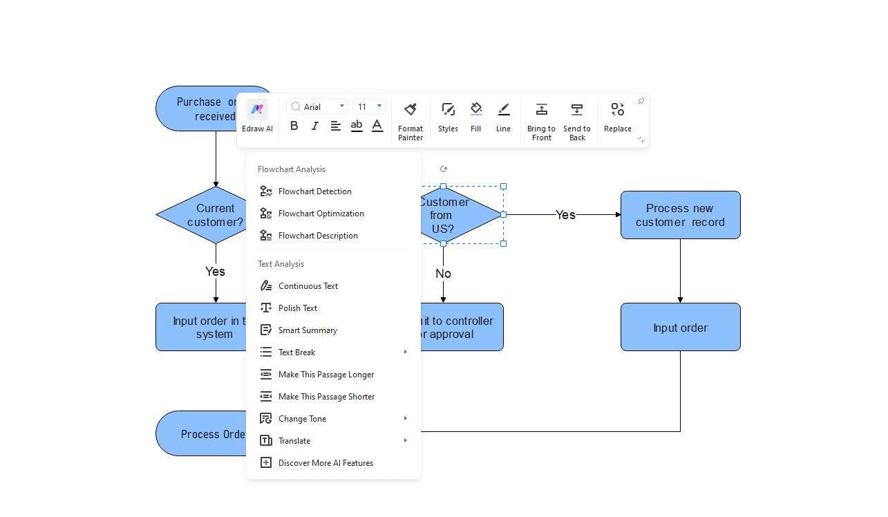 ai-flowchart-analysis-tool.jpg