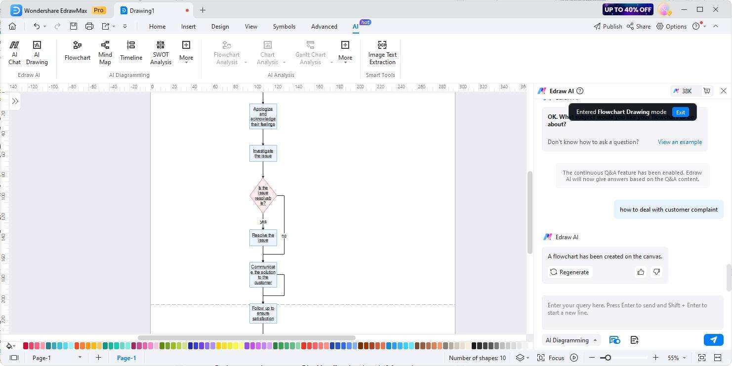 ai-flowchart-generator.jpg