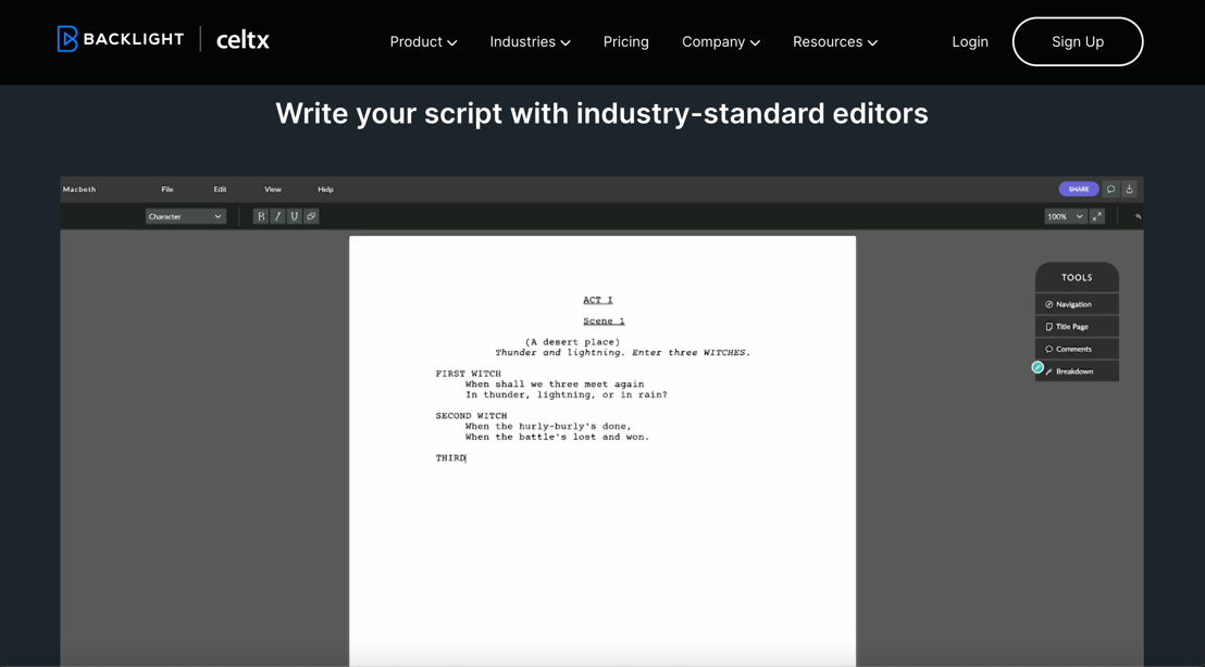 ai-script-writing-tool4.png