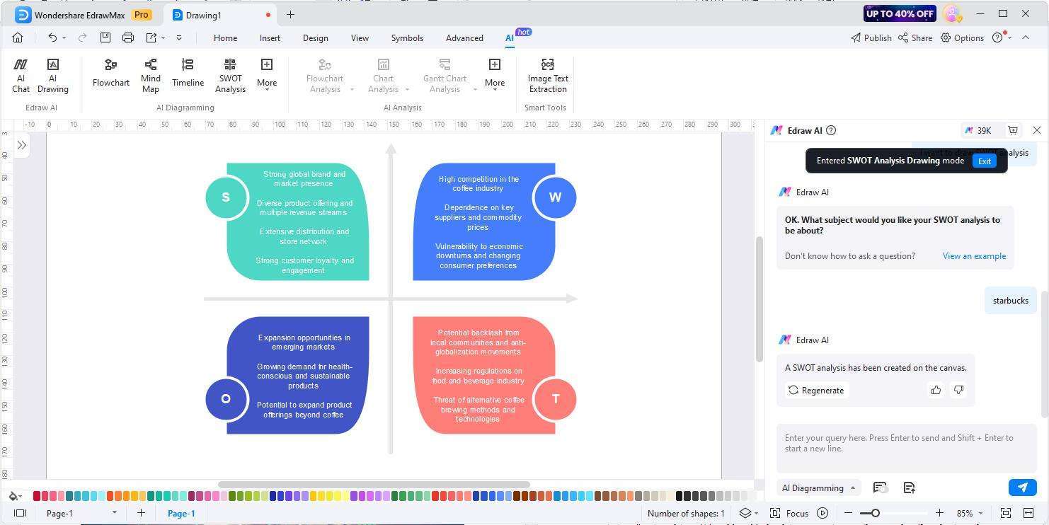 ai-swot-analysis-generator.jpg