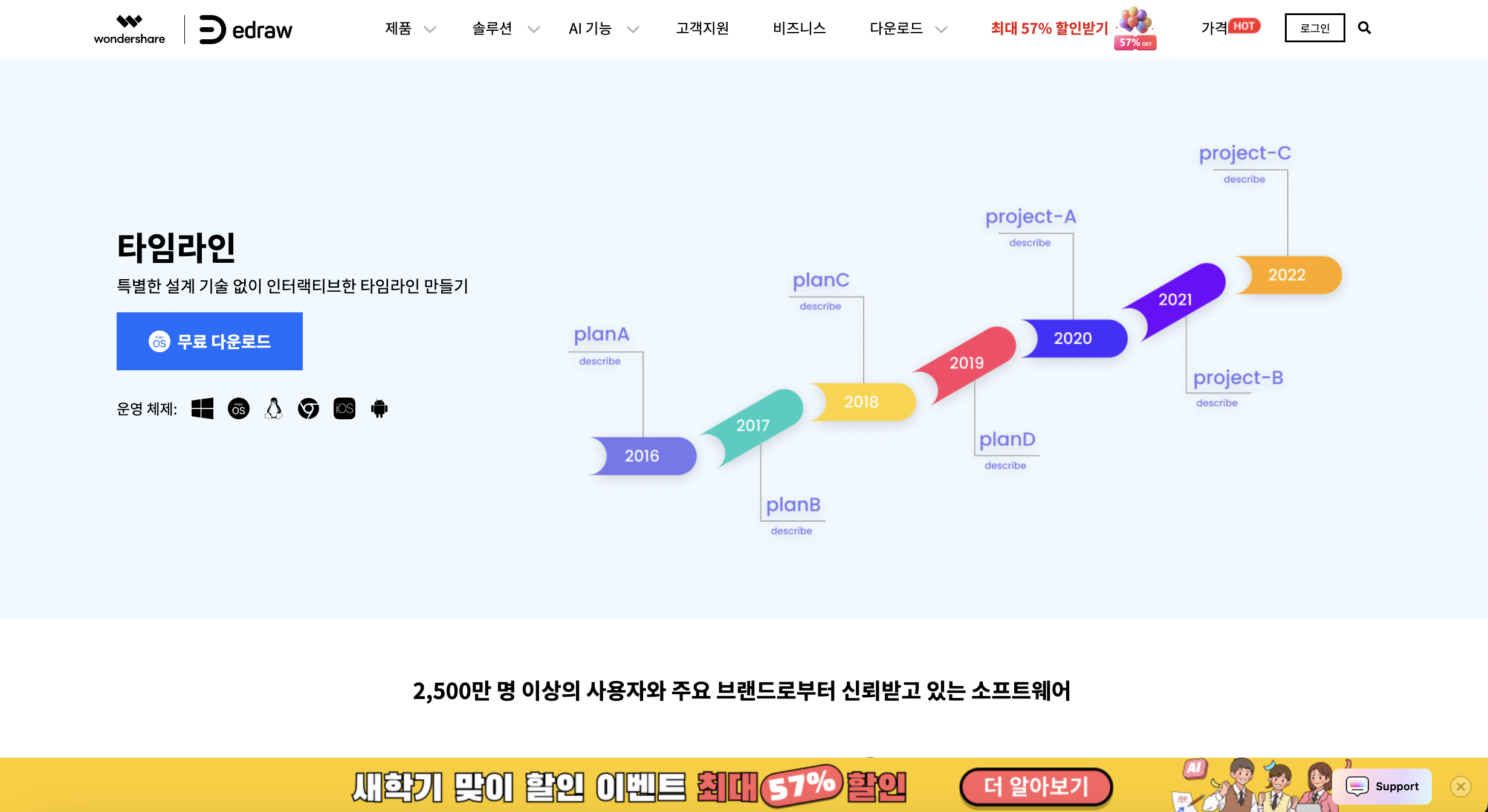 이드로우맥스