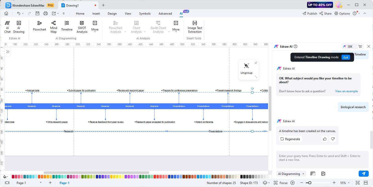 ai-timeline-generator.jpg