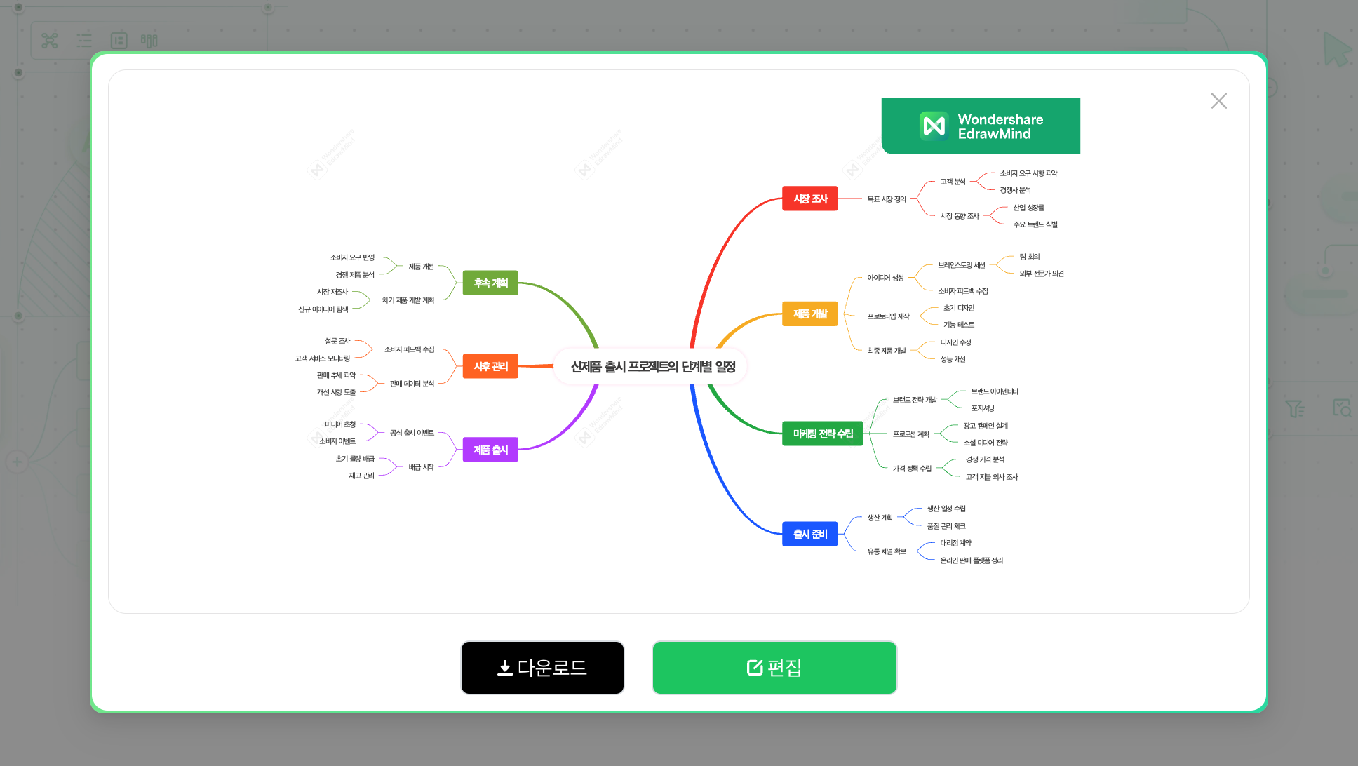 ai-timeline-maker-03.png