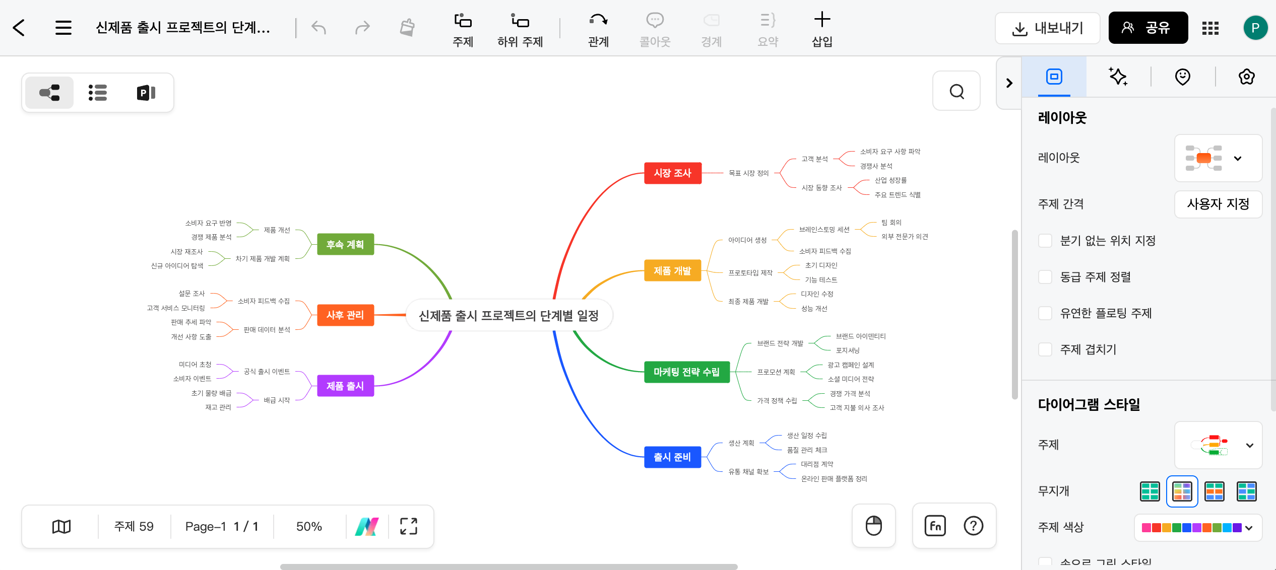 ai-timeline-maker-04.png