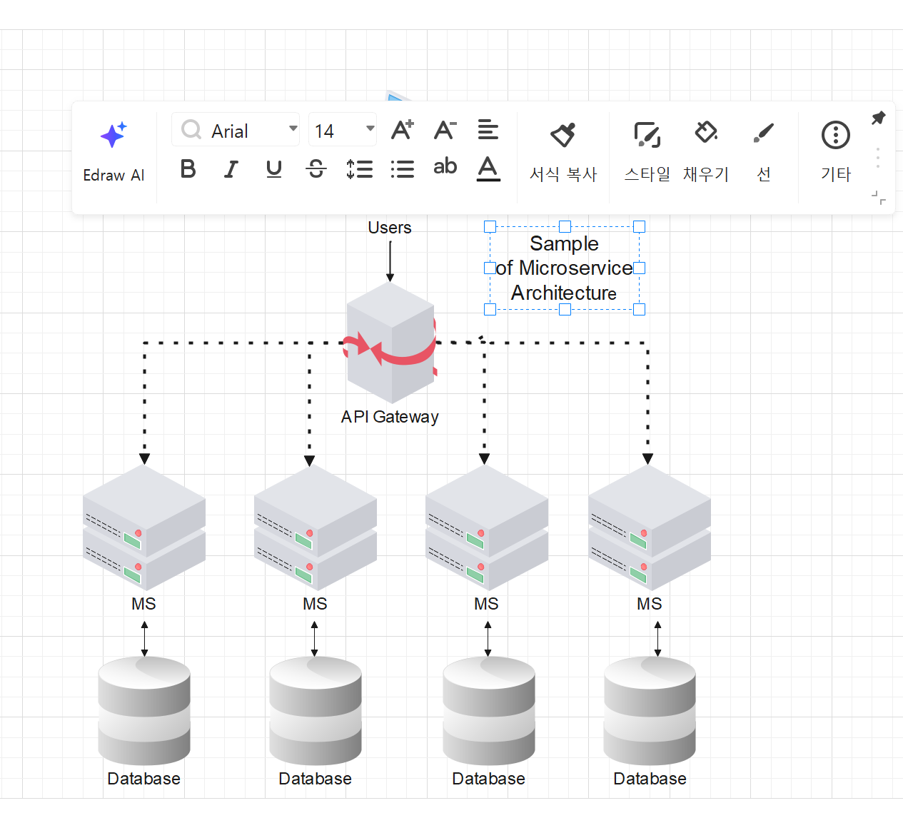 architecture-drawing-program8.png