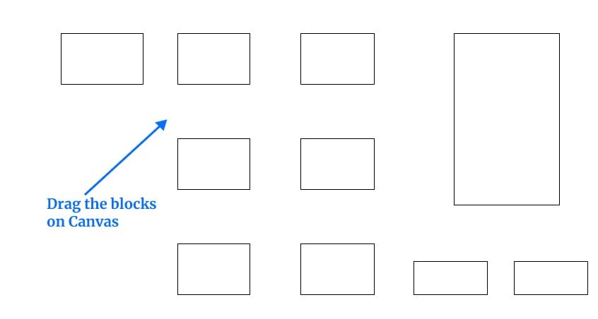 arduino-block-diagram2.jpg