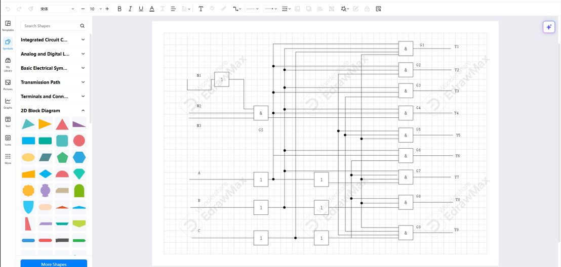 aws-architecture-diagram1.png