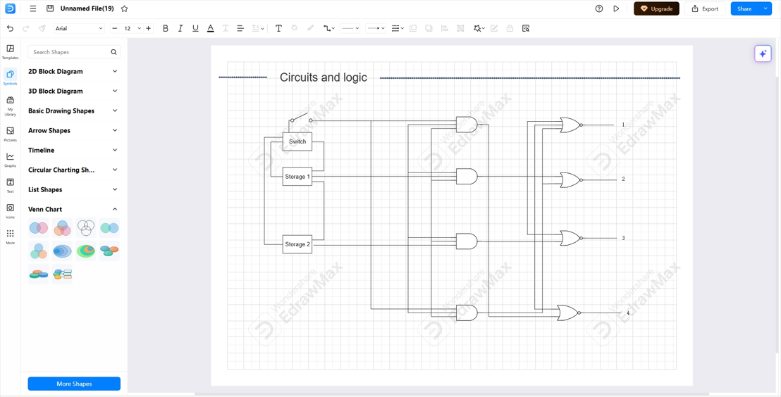 aws-architecture-diagram4.png