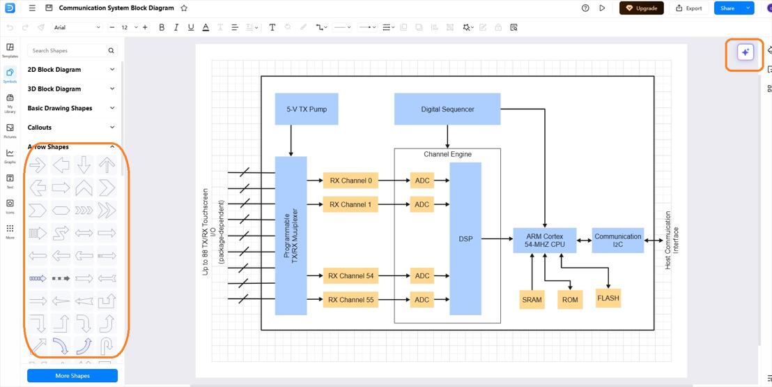 aws-architecture-diagram6.png