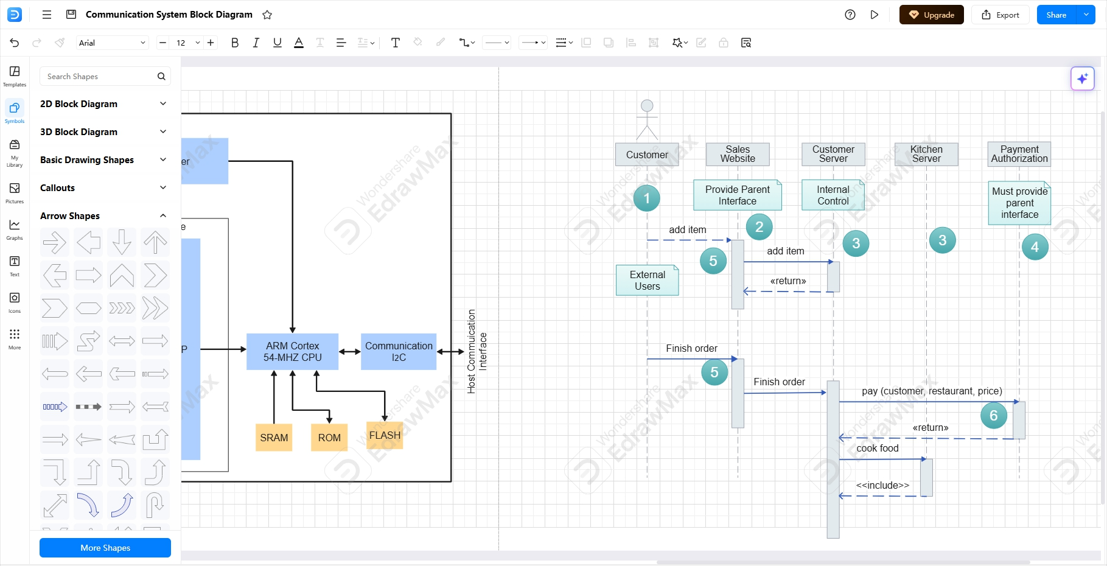 aws-architecture-diagram7.png