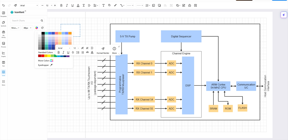 aws-architecture-diagram8.png