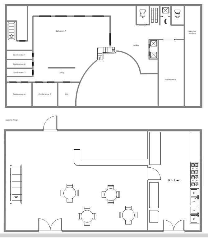 ballroom-hotel-floor-plan.jpg