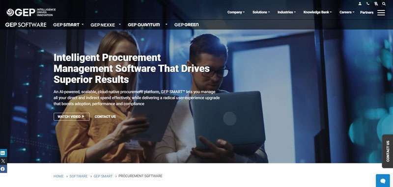 best-procurement-management-software-5