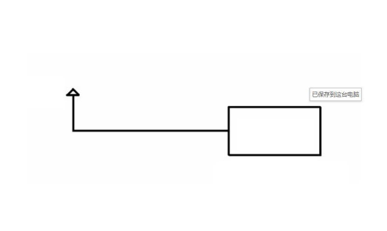 block-diagram2.png
