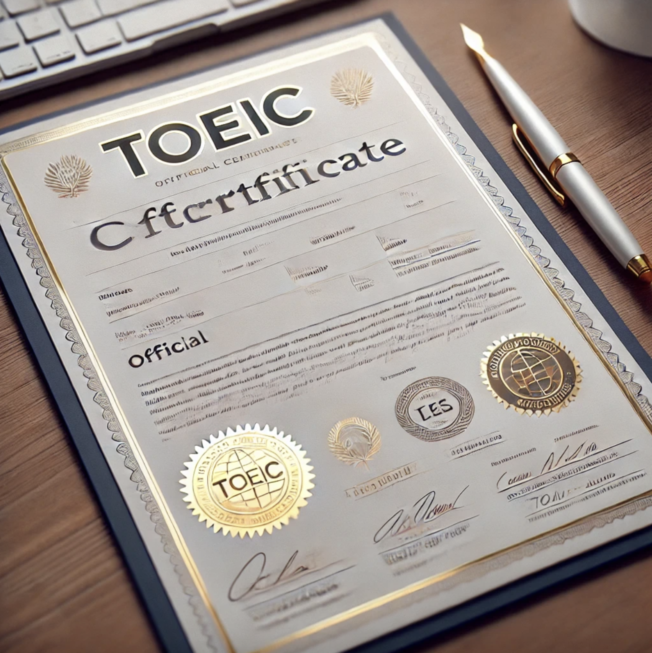 certificate03.png