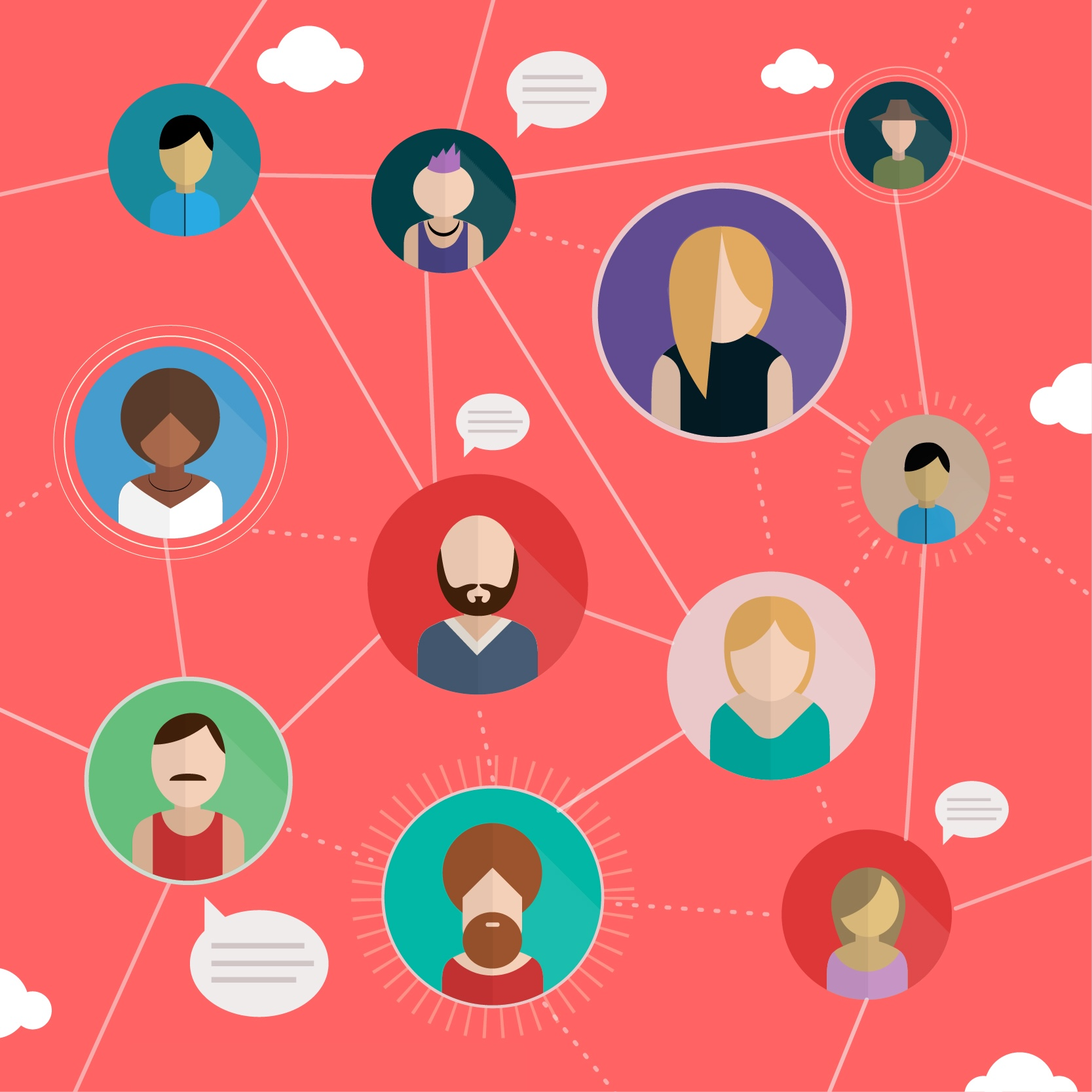 character-relationship-map-11.png