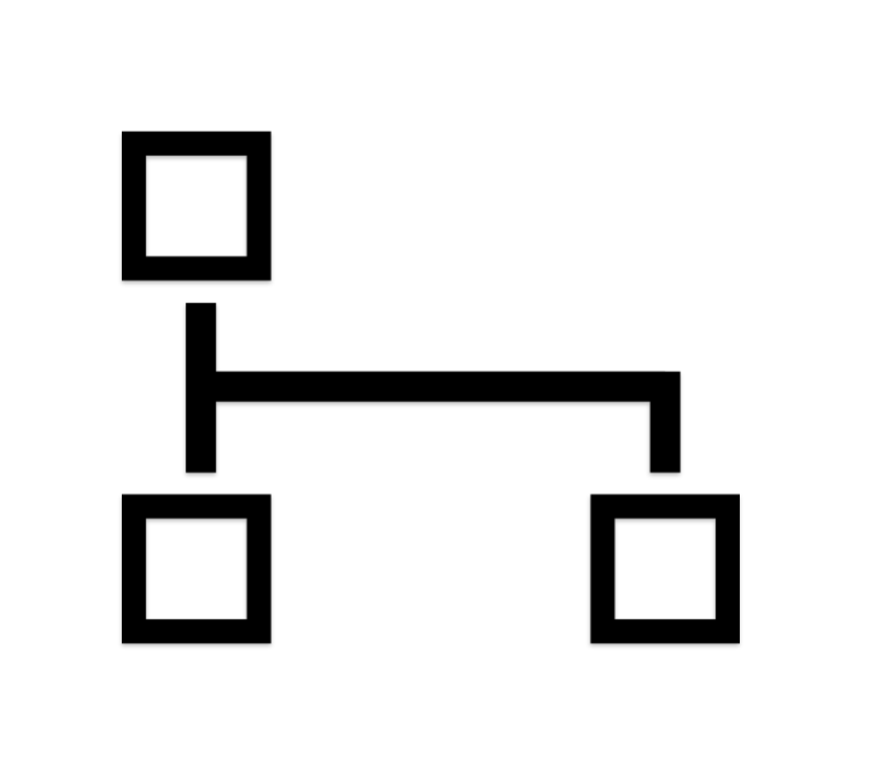 differences-between-flowchart-and-er-diagram2