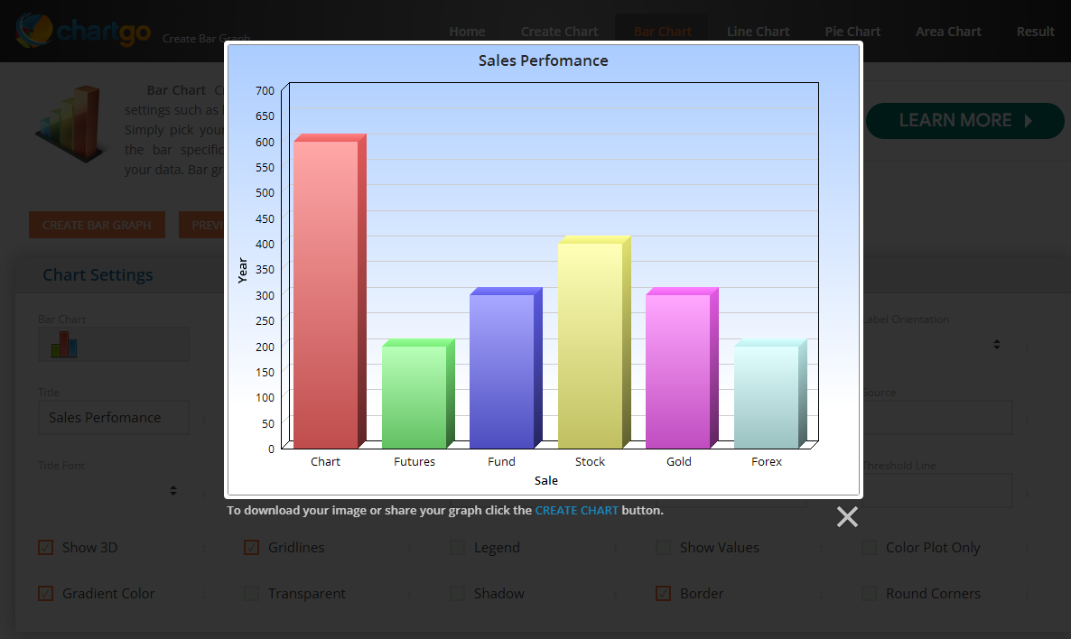 chartgo4.png