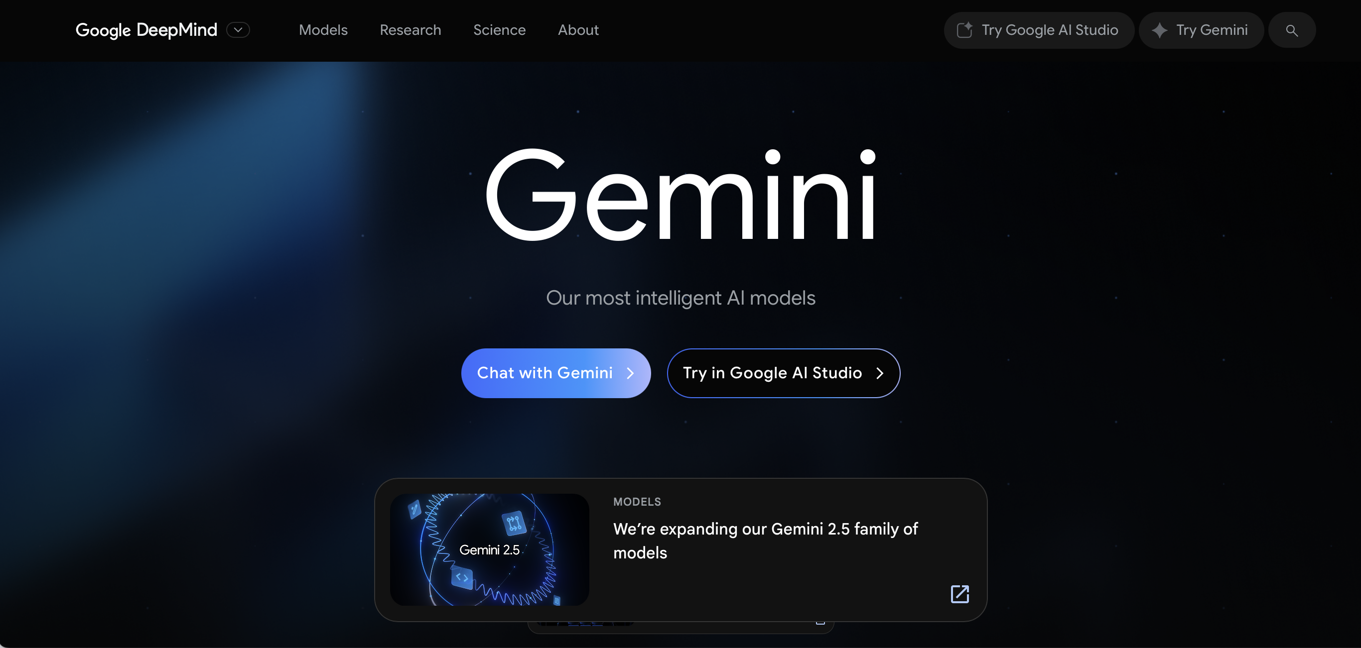 chatgpt-vs-gemini-01.png