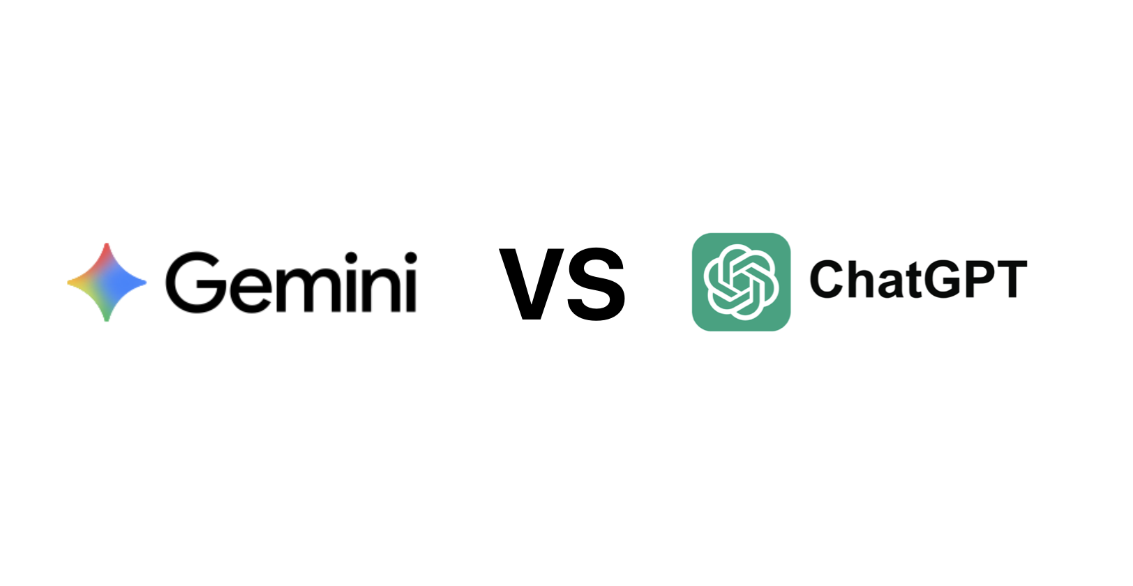 chatgpt-vs-gemini-06.png
