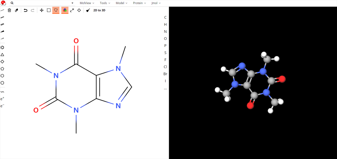 chemical-structure-drawing-sites4.png