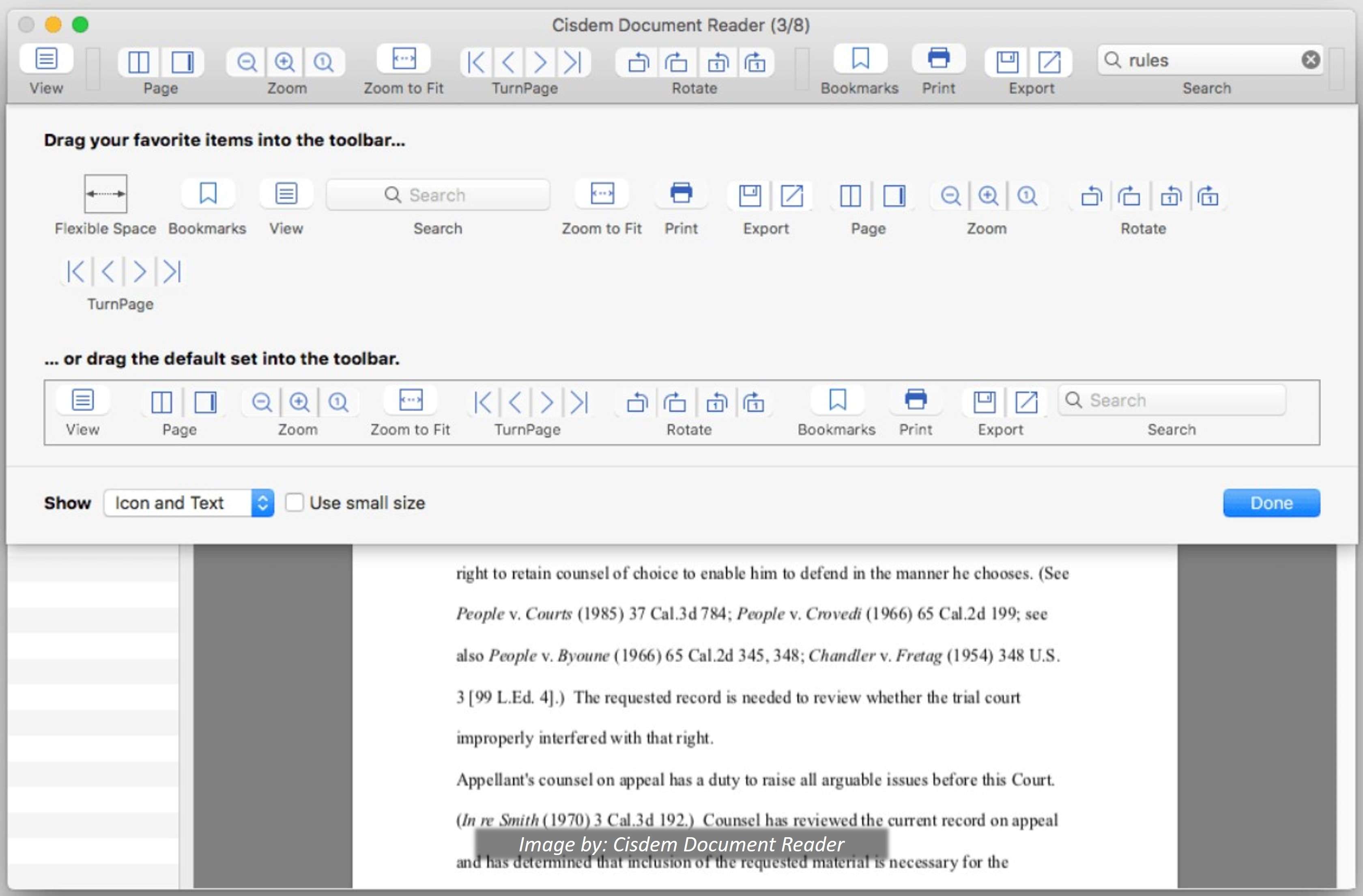 cisdem-document-viewer-for-mac.jpg