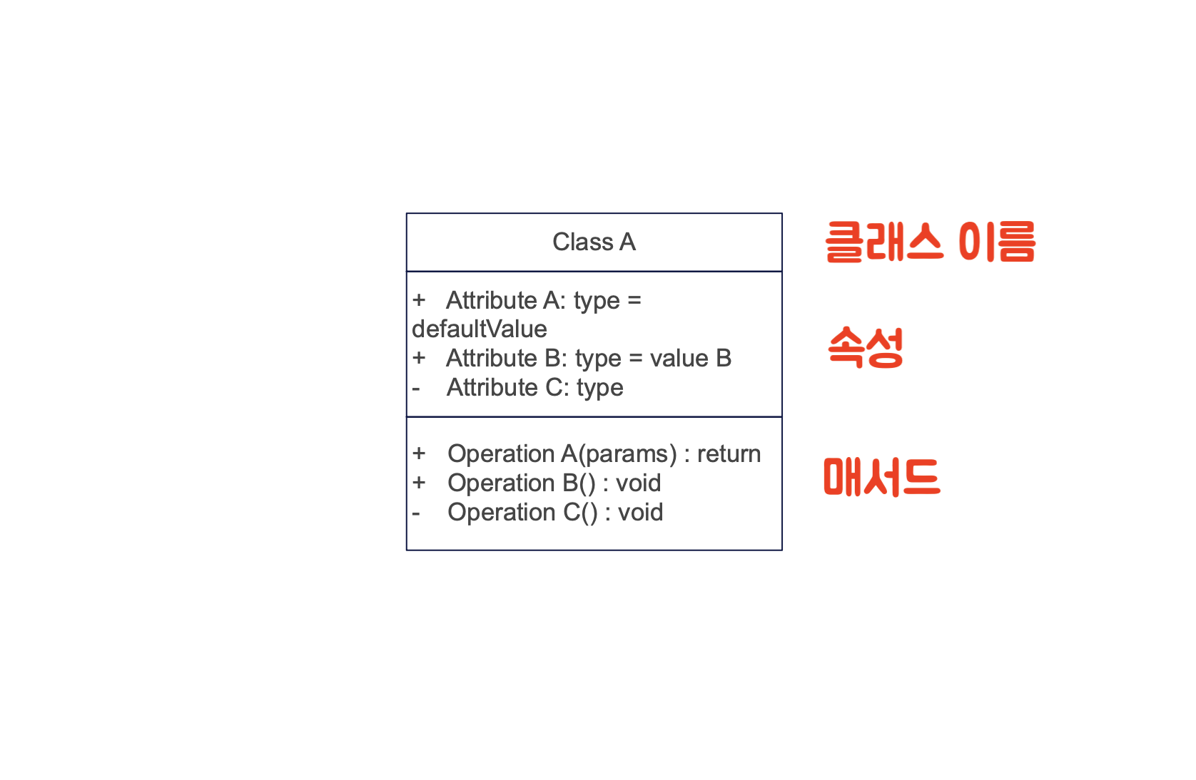 class-diagram-02.png