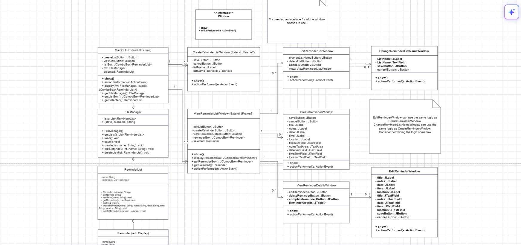 classdiagram8