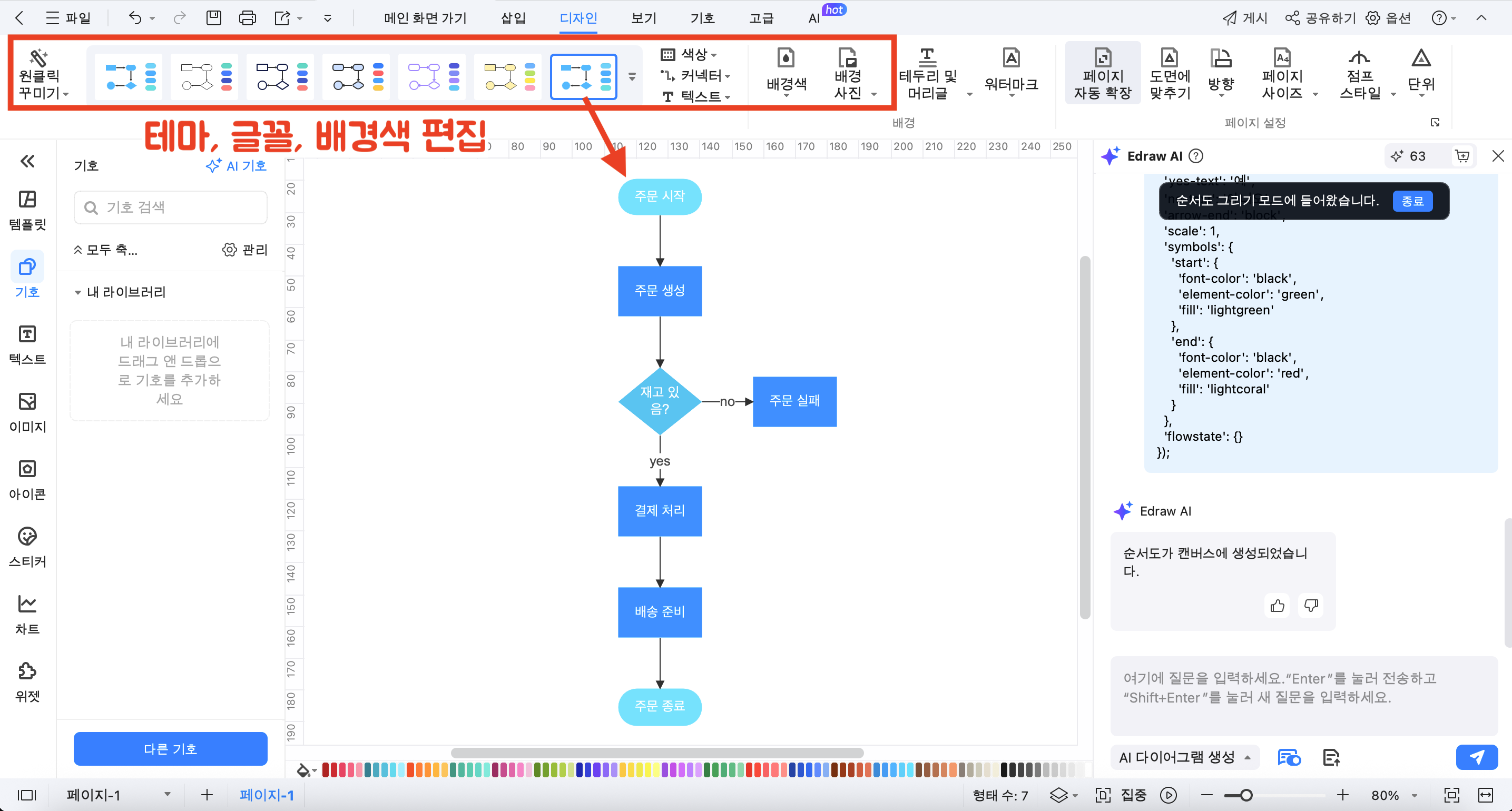 code-to-flowchart-04.png