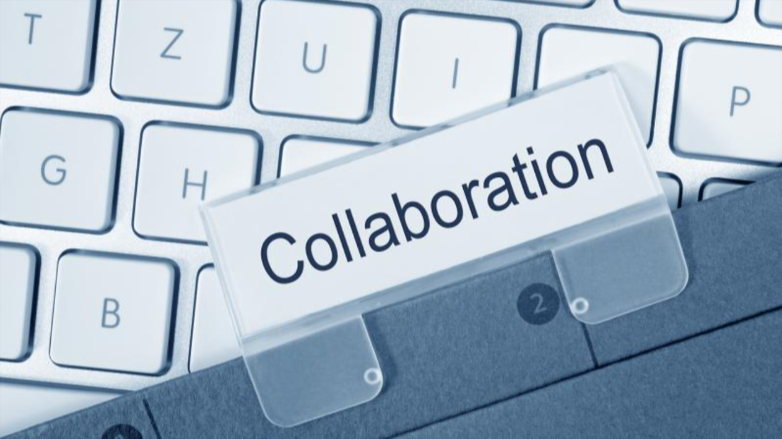 collaboration-ai-tools1.png