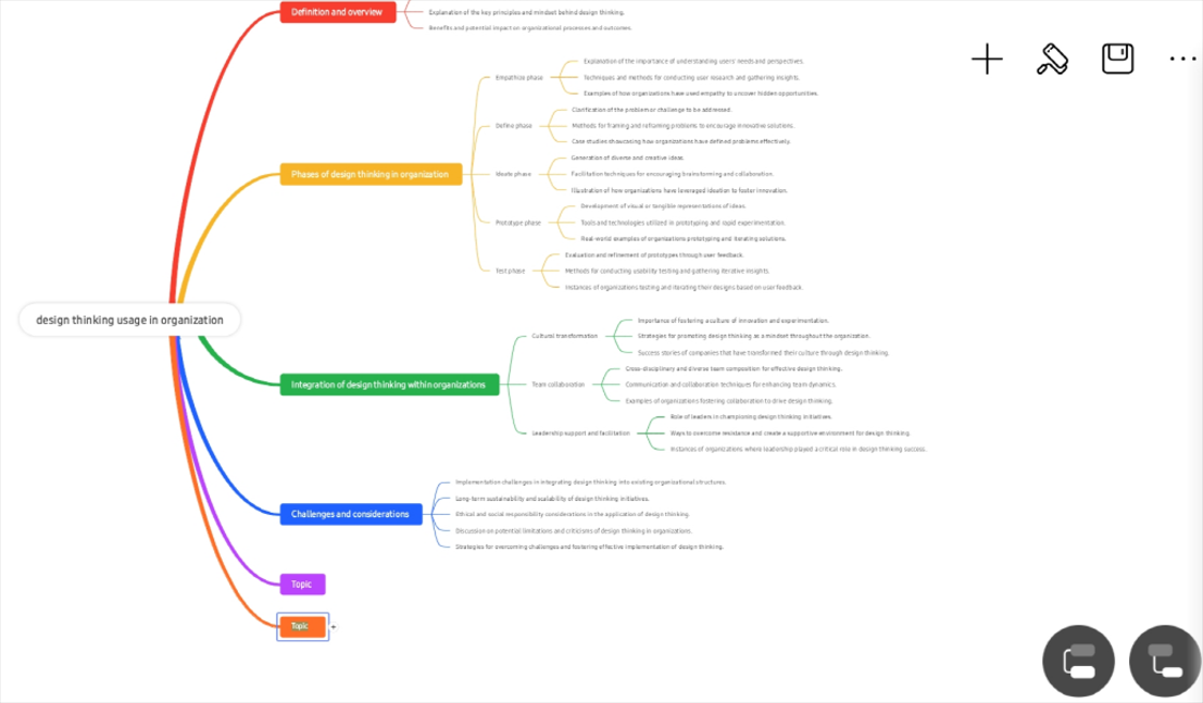 compatible-office-programs7.png