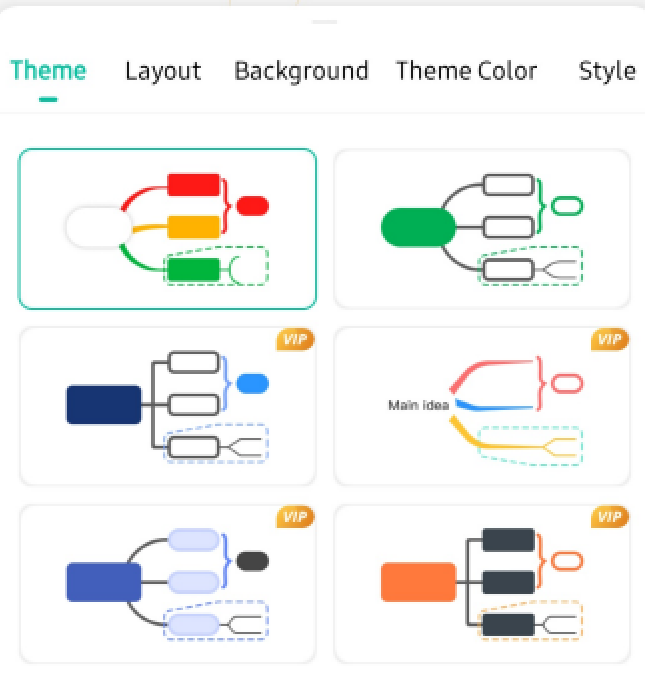 compatible-office-programs8.png