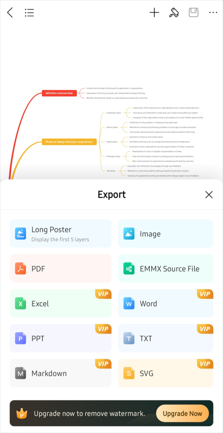 compatible-office-programs9.png