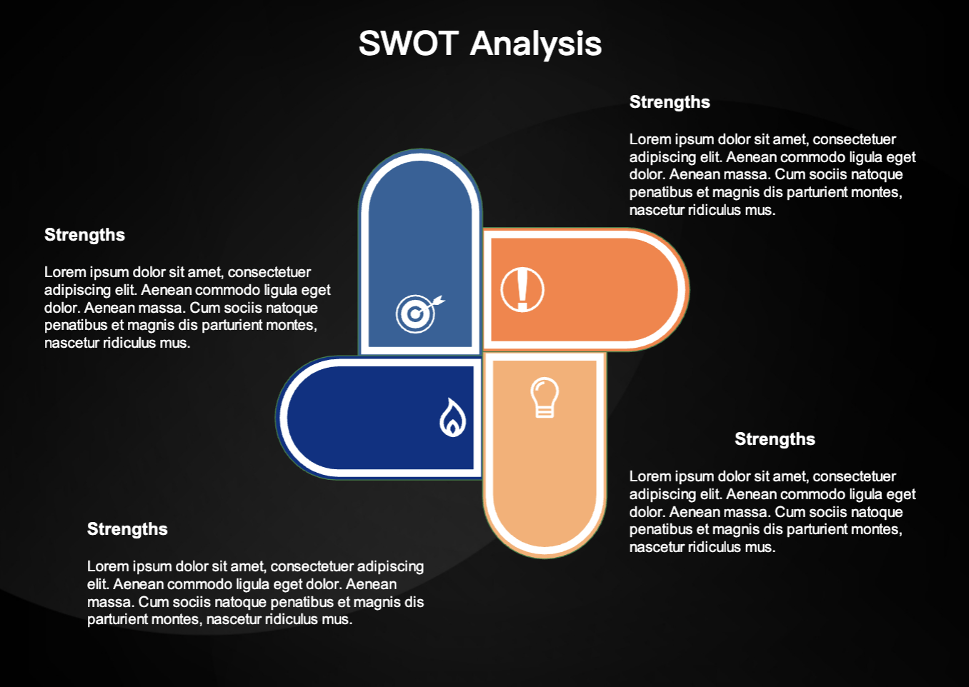 competitor-analysis-03.png
