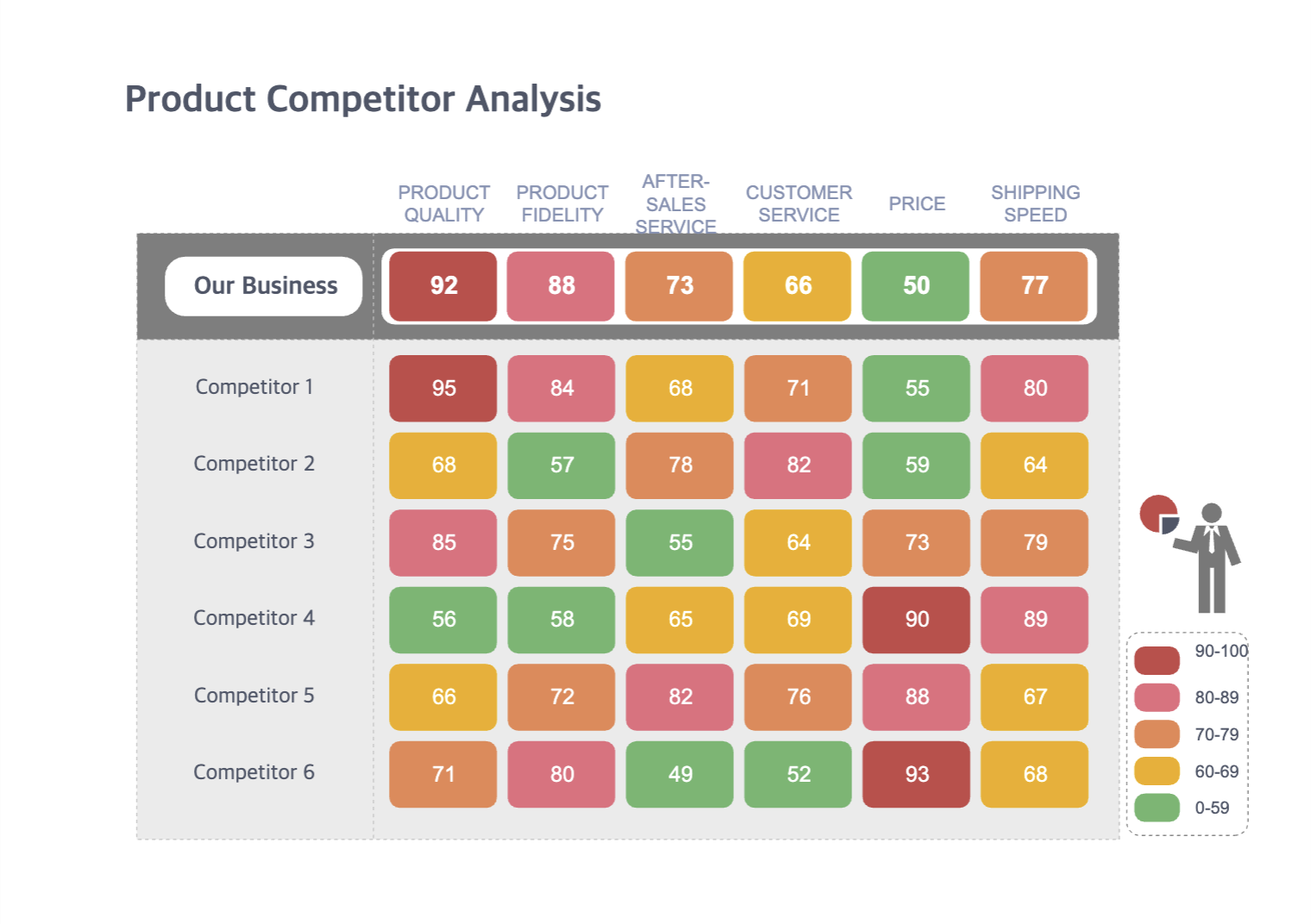 competitor-analysis-05.png