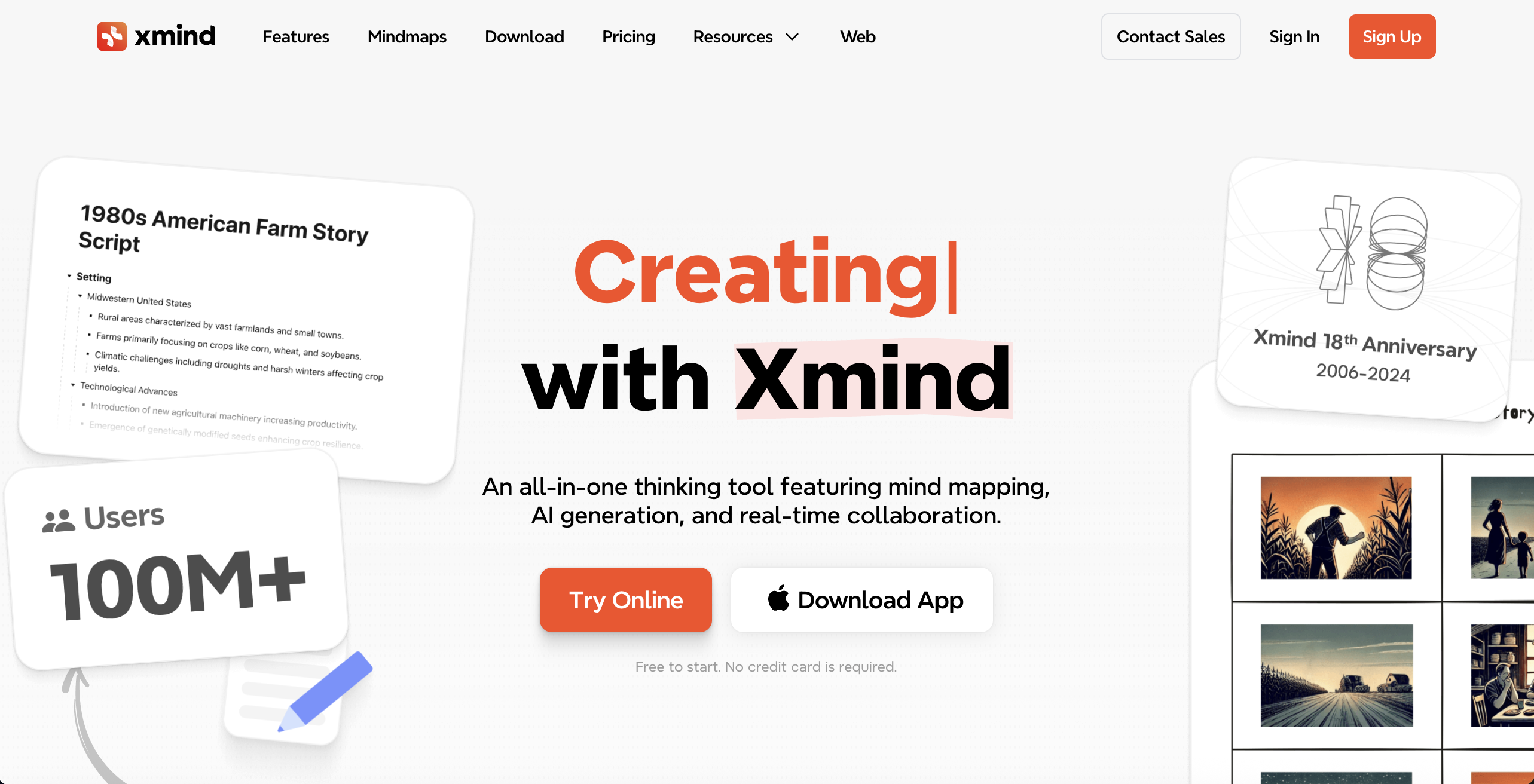 converting-mindmap-to-ppt-03.png