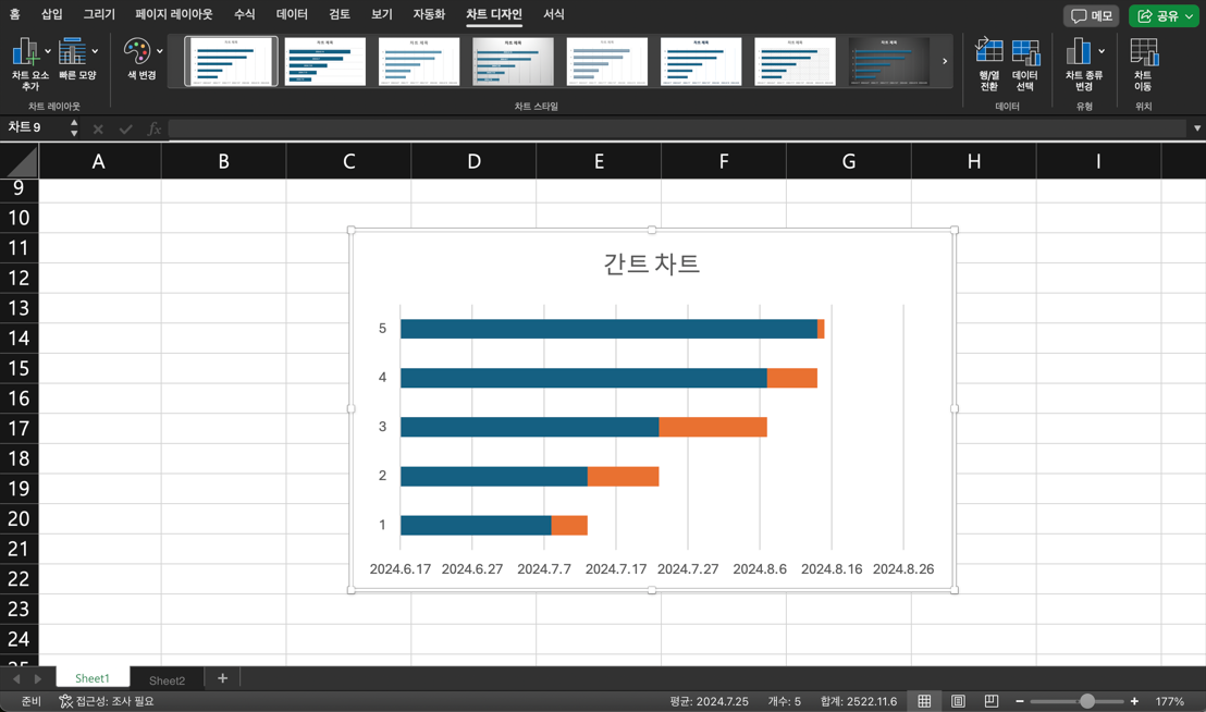 create-a-gantt-chart-in-excel10.png