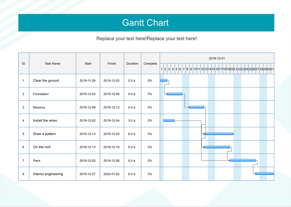 create-a-gantt-chart-in-powerpoint1.png